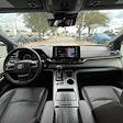 2021 Toyota Sienna AWD Minivan for sale #MS018585 - photo 10