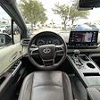 2021 Toyota Sienna AWD Minivan for sale #MS018585 - photo 11