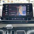 2021 Toyota Sienna AWD Minivan for sale #MS018585 - photo 17