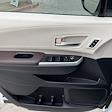 2021 Toyota Sienna AWD Minivan for sale #MS018585 - photo 20