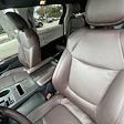 2021 Toyota Sienna AWD Minivan for sale #MS018585 - photo 21
