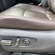 2021 Toyota Sienna AWD Minivan for sale #MS018585 - photo 22