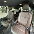 2021 Toyota Sienna AWD Minivan for sale #MS018585 - photo 23