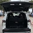 2021 Toyota Sienna AWD Minivan for sale #MS018585 - photo 25