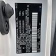 2021 Toyota Sienna AWD Minivan for sale #MS018585 - photo 28