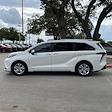 2021 Toyota Sienna AWD Minivan for sale #MS018585 - photo 4
