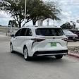 2021 Toyota Sienna AWD Minivan for sale #MS018585 - photo 2