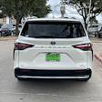 2021 Toyota Sienna AWD Minivan for sale #MS018585 - photo 5
