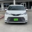 2021 Toyota Sienna AWD Minivan for sale #MS018585 - photo 6