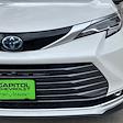 2021 Toyota Sienna AWD Minivan for sale #MS018585 - photo 7