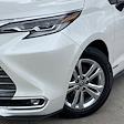 2021 Toyota Sienna AWD Minivan for sale #MS018585 - photo 8