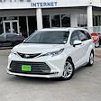 2021 Toyota Sienna AWD Minivan for sale #MS018585 - photo 9