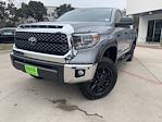 2021 Toyota Tundra CrewMax Cab 4x2 Pickup for sale #MX287188 - photo 1
