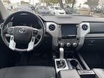 2021 Toyota Tundra CrewMax Cab 4x2 Pickup for sale #MX287188 - photo 9