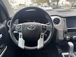 2021 Toyota Tundra CrewMax Cab 4x2 Pickup for sale #MX287188 - photo 10