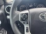 2021 Toyota Tundra CrewMax Cab 4x2 Pickup for sale #MX287188 - photo 11