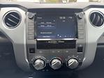 2021 Toyota Tundra CrewMax Cab 4x2 Pickup for sale #MX287188 - photo 13