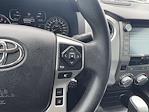 2021 Toyota Tundra CrewMax Cab 4x2 Pickup for sale #MX287188 - photo 14