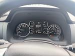 2021 Toyota Tundra CrewMax Cab 4x2 Pickup for sale #MX287188 - photo 15