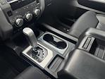 2021 Toyota Tundra CrewMax Cab 4x2 Pickup for sale #MX287188 - photo 16