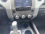 2021 Toyota Tundra CrewMax Cab 4x2 Pickup for sale #MX287188 - photo 17
