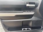 2021 Toyota Tundra CrewMax Cab 4x2 Pickup for sale #MX287188 - photo 18