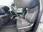 2021 Toyota Tundra CrewMax Cab 4x2 Pickup for sale #MX287188 - photo 19