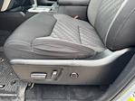 2021 Toyota Tundra CrewMax Cab 4x2 Pickup for sale #MX287188 - photo 20