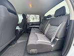 2021 Toyota Tundra CrewMax Cab 4x2 Pickup for sale #MX287188 - photo 21