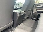 2021 Toyota Tundra CrewMax Cab 4x2 Pickup for sale #MX287188 - photo 22