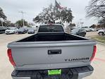2021 Toyota Tundra CrewMax Cab 4x2 Pickup for sale #MX287188 - photo 23