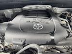 2021 Toyota Tundra CrewMax Cab 4x2 Pickup for sale #MX287188 - photo 24