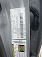 2021 Toyota Tundra CrewMax Cab 4x2 Pickup for sale #MX287188 - photo 26