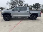 2021 Toyota Tundra CrewMax Cab 4x2 Pickup for sale #MX287188 - photo 3