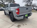 2021 Toyota Tundra CrewMax Cab 4x2 Pickup for sale #MX287188 - photo 2