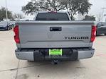 2021 Toyota Tundra CrewMax Cab 4x2 Pickup for sale #MX287188 - photo 4
