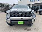 2021 Toyota Tundra CrewMax Cab 4x2 Pickup for sale #MX287188 - photo 5