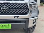 2021 Toyota Tundra CrewMax Cab 4x2 Pickup for sale #MX287188 - photo 6