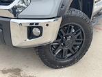 2021 Toyota Tundra CrewMax Cab 4x2 Pickup for sale #MX287188 - photo 7