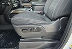 2021 Chevrolet Silverado 1500 Crew Cab 4x2 Pickup for sale #MZ272206 - photo 10