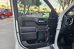 2021 Chevrolet Silverado 1500 Crew Cab 4x2 Pickup for sale #MZ272206 - photo 11