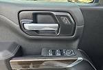 2021 Chevrolet Silverado 1500 Crew Cab 4x2 Pickup for sale #MZ272206 - photo 12