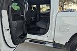 2021 Chevrolet Silverado 1500 Crew Cab 4x2 Pickup for sale #MZ272206 - photo 13