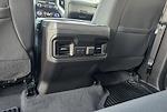 2021 Chevrolet Silverado 1500 Crew Cab 4x2 Pickup for sale #MZ272206 - photo 14