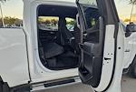 2021 Chevrolet Silverado 1500 Crew Cab 4x2 Pickup for sale #MZ272206 - photo 15