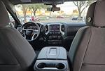 2021 Chevrolet Silverado 1500 Crew Cab 4x2 Pickup for sale #MZ272206 - photo 16