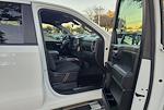 2021 Chevrolet Silverado 1500 Crew Cab 4x2 Pickup for sale #MZ272206 - photo 17