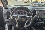 2021 Chevrolet Silverado 1500 Crew Cab 4x2 Pickup for sale #MZ272206 - photo 18