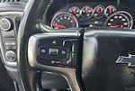 2021 Chevrolet Silverado 1500 Crew Cab 4x2 Pickup for sale #MZ272206 - photo 19