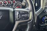 2021 Chevrolet Silverado 1500 Crew Cab 4x2 Pickup for sale #MZ272206 - photo 20